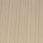 Papel de Parede Line Lighting LN88304