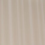 Papel de Parede Line Lighting LN88305