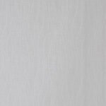 Papel de Parede Line Lighting LN88404