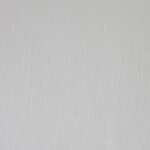 Papel de Parede Line Lighting LN88405