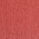 Papel de Parede Line Lighting LN88409