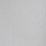 Papel de Parede Line Lighting LN88410