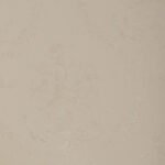 Papel de Parede Line Lighting LN88501