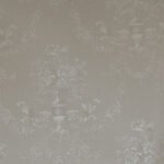 Papel de Parede Line Lighting LN88503