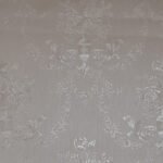 Papel de Parede Line Lighting LN88505