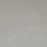 Papel de Parede Line Lighting LN88506