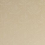 Papel de Parede Line Lighting LN88601