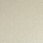 Papel de Parede Line Lighting LN88604