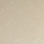 Papel de parede Line Lighting LN88607