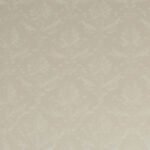 Papel de parede Line Lighting LN88609