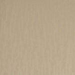 Papel de parede Line Lighting LN88701