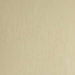 Papel de parede Line Lighting LN88702