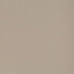 Papel de parede Line Lighting LN88802