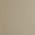 Papel de parede Line Lighting LN88804