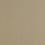 Papel de parede Line Lighting LN88805