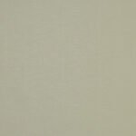 Papel de parede Line Lighting LN88806