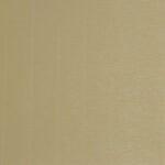 Papel de parede Line Lighting LN88807