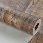 Papel de Parede Rio de Janeiro LT5005 “Consultar disponibilidade do Produto 19 9 8750-5835”