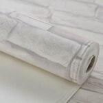 Papel de Parede Rio de Janeiro LT5701 “Consultar disponibilidade do Produto 19 9 8750-5835”