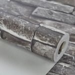 Papel de Parede Rio de Janeiro LT5705 “Consultar disponibilidade do Produto 19 9 8750-5835”