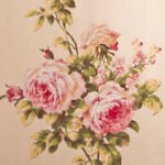 Papel de Parede CasaBella LY4305