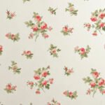 Papel de Parede CasaBella LY4314