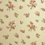 Papel de Parede CasaBella LY4320