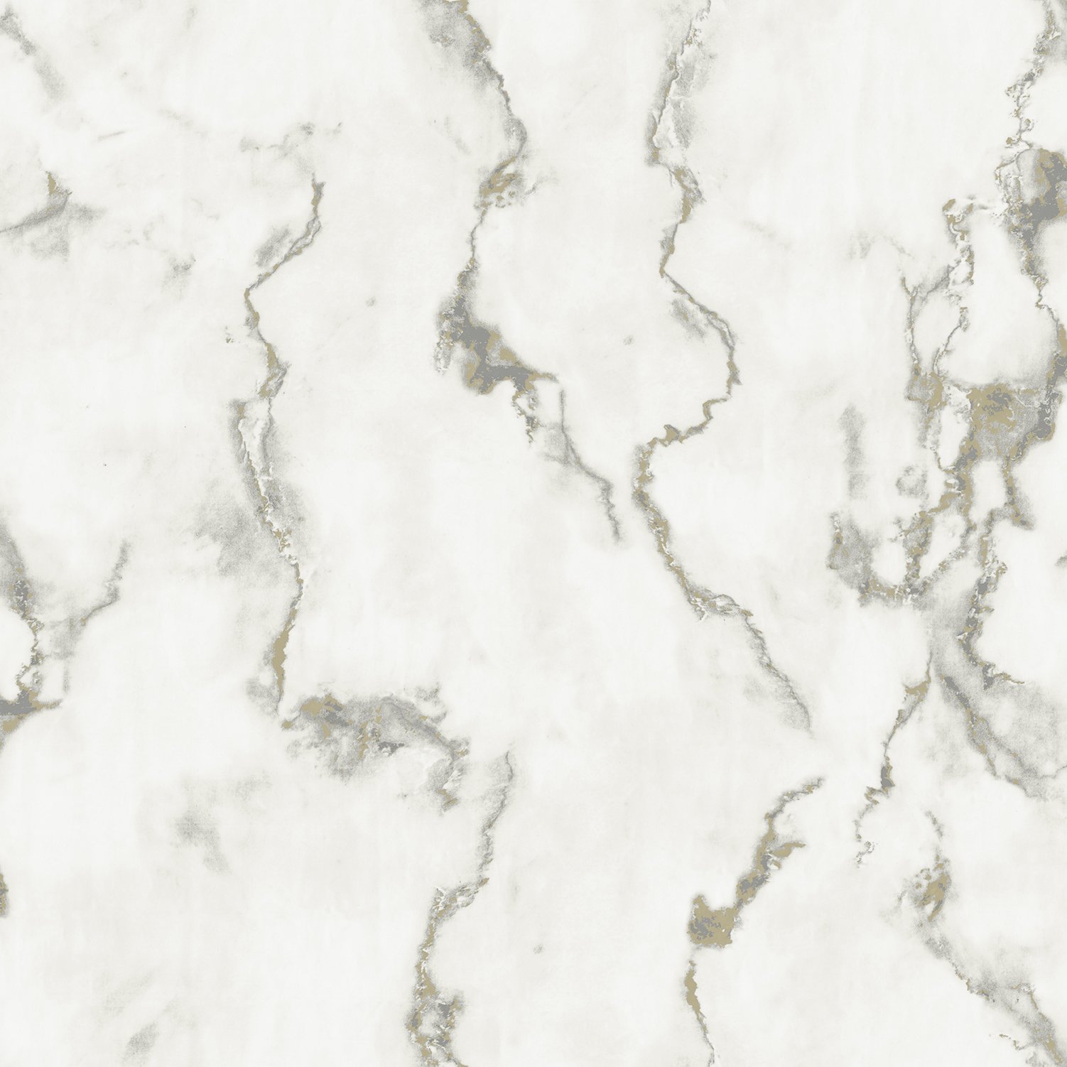 Lionel-Marble-660121.jpg Papel de Parede Lionel 660121 “Consultar disponibilidade do Produto 19 9 8750-5835” - Imagem 1