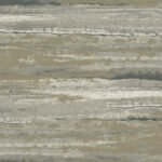 Papel de Parede Lionel 660113 “Consultar disponibilidade do Produto 19 9 8750-5835”