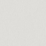 Papel de Parede Lionel 660143 “Consultar disponibilidade do Produto 19 9 8750-5835”