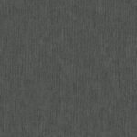 Papel de Parede Lionel 9550573 “Consultar disponibilidade do Produto 19 9 8750-5835”