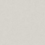 Papel de Parede Lionel 660122 “Consultar disponibilidade do Produto 19 9 8750-5835”