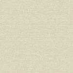 Papel de Parede Lionel 9550564 “Consultar disponibilidade do Produto 19 9 8750-5835”