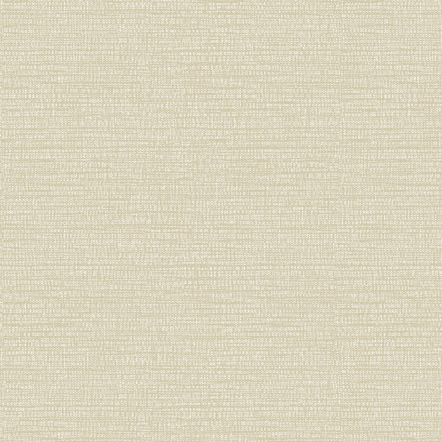 Lionel-Texture-9550564.jpg Papel de Parede Lionel 9550564 “Consultar disponibilidade do Produto 19 9 8750-5835” - Imagem 1