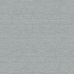 Papel de Parede Lionel 9550565 “Consultar disponibilidade do Produto 19 9 8750-5835”