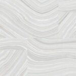 Papel de Parede Lionel 60103 “Consultar disponibilidade do Produto 19 9 8750-5835”