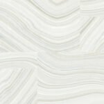 Papel de Parede Lionel 660101 “Consultar disponibilidade do Produto 19 9 8750-5835”