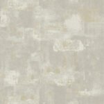 Papel de Parede Lionel 660151 “Consultar disponibilidade do Produto 19 9 8750-5835”