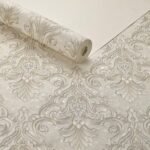 Papel de Parede Tóquio MA1014 | Consultar disponibilidade do Produto |