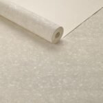 Papel de Parede Tóquio MA1063 | Consultar disponibilidade do Produto |
