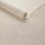 Papel de Parede Tóquio MA1064 | Consultar disponibilidade do Produto |