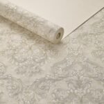 Papel de Parede Tóquio MA2032 Arabesco | Consultar disponibilidade do Produto |