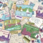 Papel de Parede My Adventure MA66101 “Consultar disponibilidade do Produto 19 9 8750-5835″