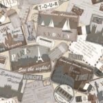 Papel de Parede My Adventure MA66102 “Consultar disponibilidade do Produto 19 9 8750-5835″