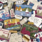 Papel de Parede My Adventure MA66103 “Consultar disponibilidade do Produto 19 9 8750-5835″