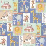 Papel de Parede My Adventure MA66105 “Consultar disponibilidade do Produto 19 9 8750-5835″