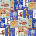 Papel de Parede My Adventure MA66106 “Consultar disponibilidade do Produto 19 9 8750-5835″