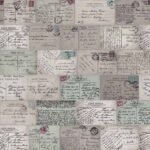 Papel de Parede My Adventure MA66111 “Consultar disponibilidade do Produto 19 9 8750-5835″