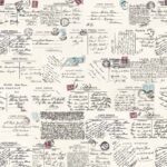 Papel de Parede My Adventure MA66112 “Consultar disponibilidade do Produto 19 9 8750-5835″