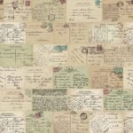 Papel de Parede My Adventure MA66113 “Consultar disponibilidade do Produto 19 9 8750-5835″